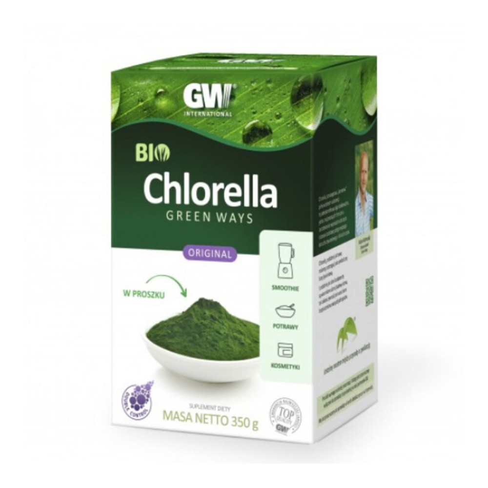 chlorella-pyrenoidosa-proszek-bio-green-ways-330-g