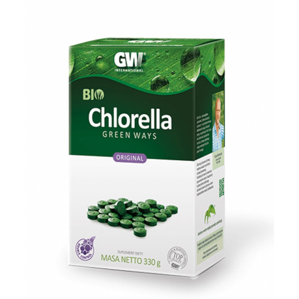 chlorella-pyrenoidosa-tabletki-bio-green-ways-1320-szt-330-g