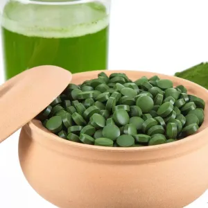 chlorella_ok-jpeg